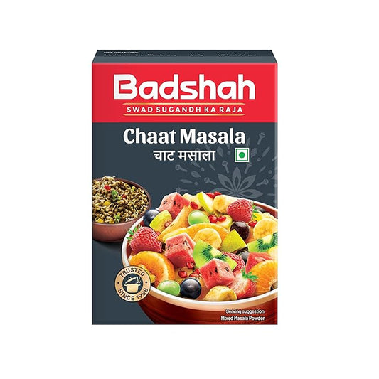 Badshah Chaat Masala