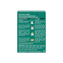 Badshah Pav Bhaji Masala – 50 g