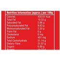 Ramdev Chilli Powder – 200 g