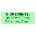 Ramdev Cumin Powder – 200 g / 500 g