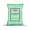 Ramdev Cumin Powder – 200 g / 500 g