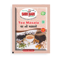 Shri Hari Tea Masala