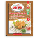 Shri Hari Samosa Masala
