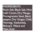 Everest Chaat Masala – 100 g