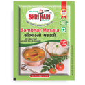 Shri Hari Sambhar Masala