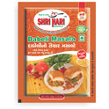 Shri Hari Dabeli Masala – 50 g