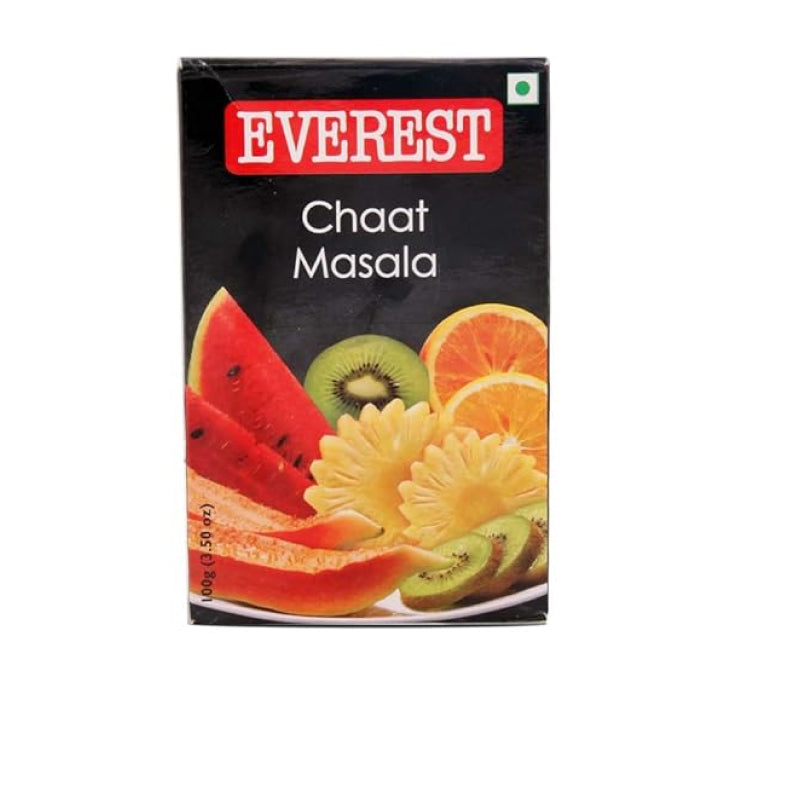 Everest Chaat Masala – 100 g