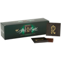 After Eight Dark Mint Thins Box 300 g
