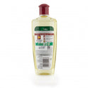 Vatika Red Onion Multivitamin Hair Oil – 200 ml