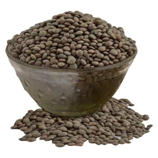 Whole Masoor (Masoor Dal)