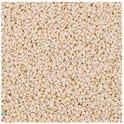 Urad Dal (Black Gram)