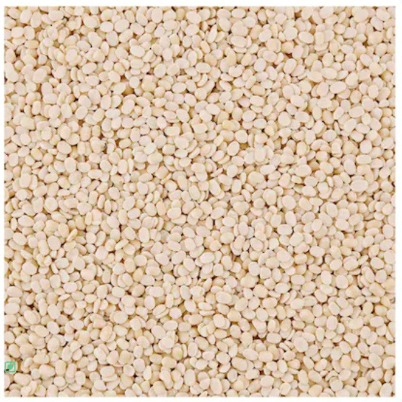 Urad Dal (Black Gram)