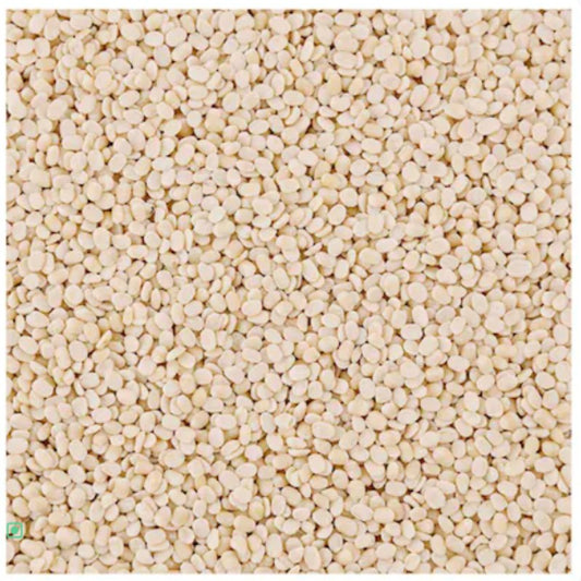 Urad Dal (Black Gram)