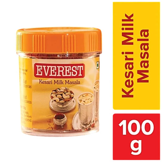 Everest Milk Masala – 20 g / 50 g