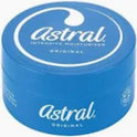 Astral Original Face & Body Moisturiser – 500 ml