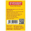 Everest Milk Masala – 20 g / 50 g