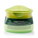 Vatika Anti-Breakage Hair Cream – 210 ml