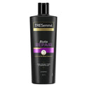 TRESemmé Biotin + Repair 7 Shampoo – 400 ml