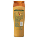 Dabur Vatika Multivitamin Damage Repair Shampoo – 400 ml