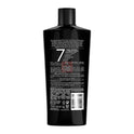 TRESemmé Biotin + Repair 7 Shampoo – 400 ml