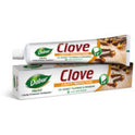 Dabur Herb’l Clove Toothpaste – 100 g