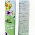 Insette Air Freshener – Spring Flowers (300 ml)