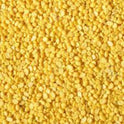 Moong Dal (Yellow Split Mung Beans)