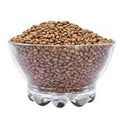 Matki Dal (Moth Beans)