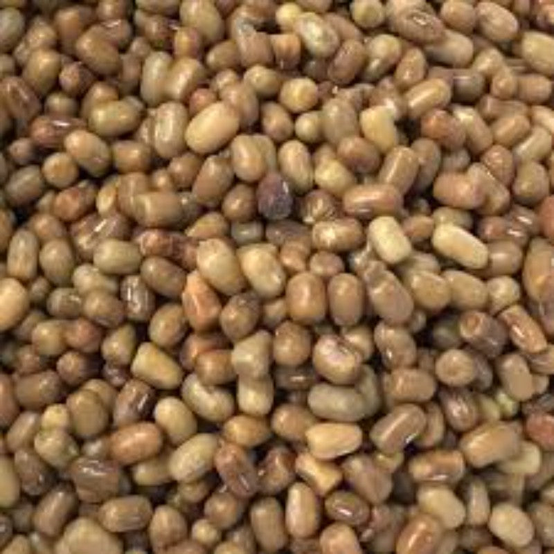 Matki Dal (Moth Beans)