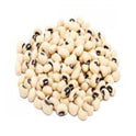 Black Eyed Peas (Lobiya)