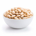 Navy Beans (White Rajma)
